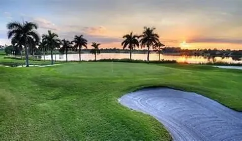 326 Camden N West Palm Beach FL 33417
