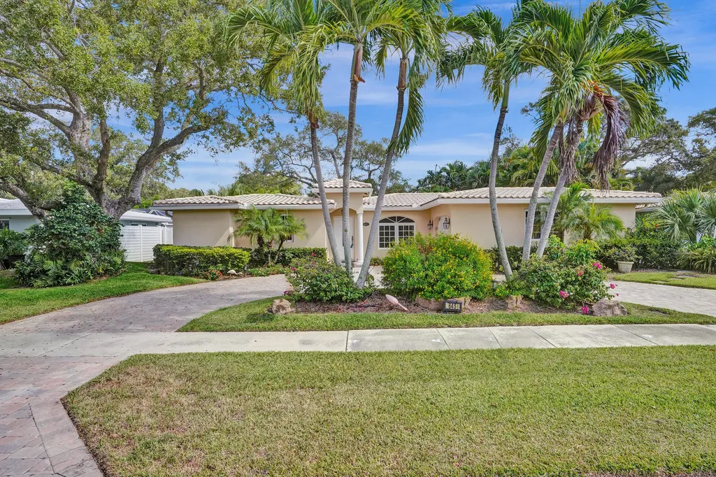 645 Sw 5th Street Boca Raton FL 33486