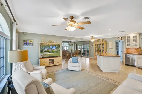 645 Sw 5th Street Boca Raton FL 33486