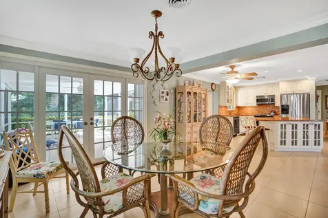 645 Sw 5th Street Boca Raton FL 33486