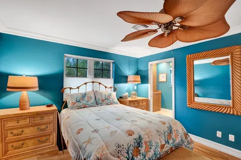 645 Sw 5th Street Boca Raton FL 33486