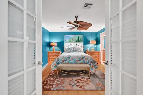 645 Sw 5th Street Boca Raton FL 33486