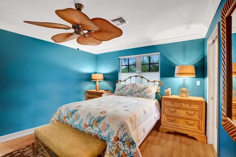 645 Sw 5th Street Boca Raton FL 33486