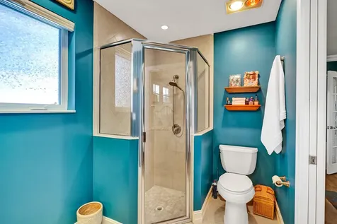 645 Sw 5th Street Boca Raton FL 33486