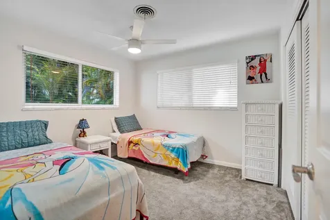 645 Sw 5th Street Boca Raton FL 33486