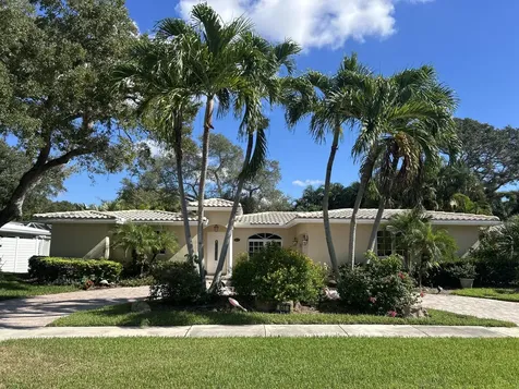 645 Sw 5th Street Boca Raton FL 33486