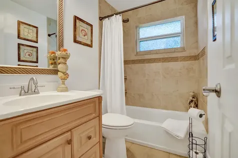 645 Sw 5th Street Boca Raton FL 33486