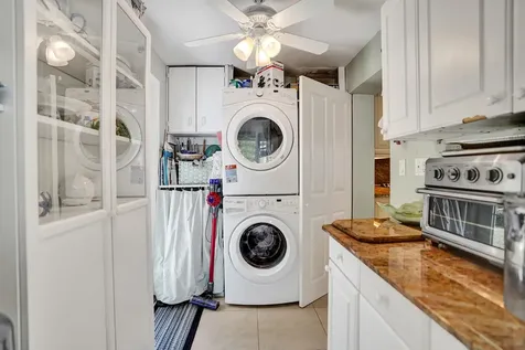 645 Sw 5th Street Boca Raton FL 33486