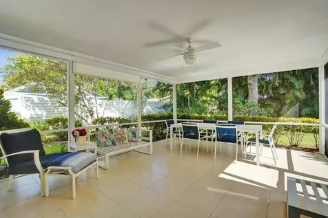 645 Sw 5th Street Boca Raton FL 33486