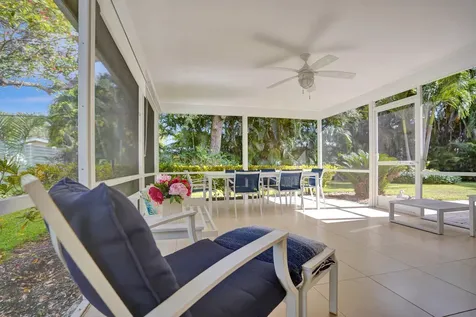 645 Sw 5th Street Boca Raton FL 33486