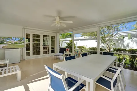 645 Sw 5th Street Boca Raton FL 33486