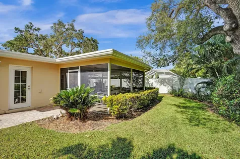 645 Sw 5th Street Boca Raton FL 33486