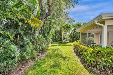 645 Sw 5th Street Boca Raton FL 33486