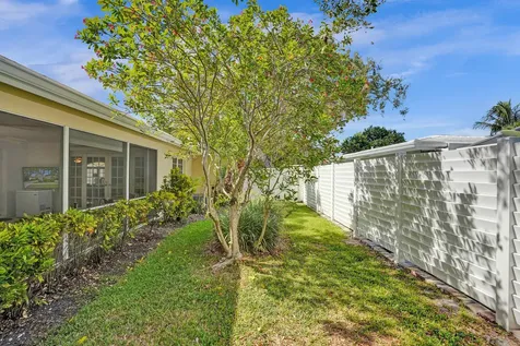 645 Sw 5th Street Boca Raton FL 33486