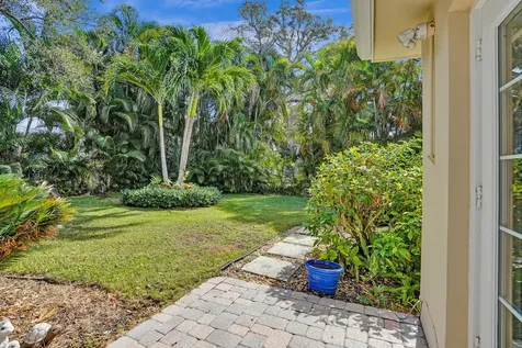 645 Sw 5th Street Boca Raton FL 33486