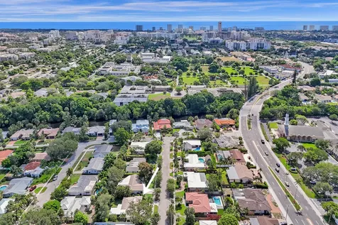 645 Sw 5th Street Boca Raton FL 33486