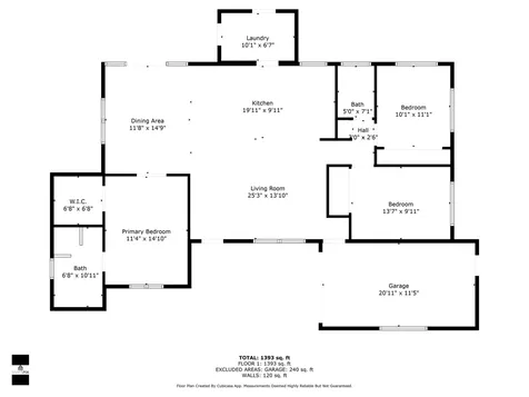 645 Sw 5th Street Boca Raton FL 33486