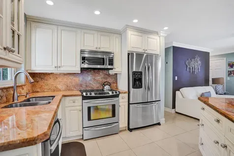 645 Sw 5th Street Boca Raton FL 33486