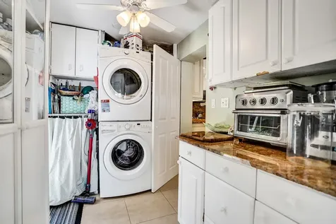 645 Sw 5th Street Boca Raton FL 33486