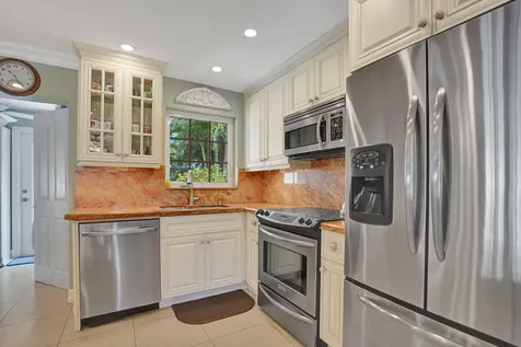 645 Sw 5th Street Boca Raton FL 33486