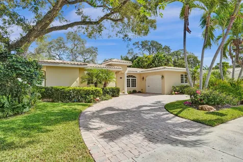 645 Sw 5th Street Boca Raton FL 33486