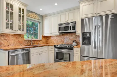 645 Sw 5th Street Boca Raton FL 33486