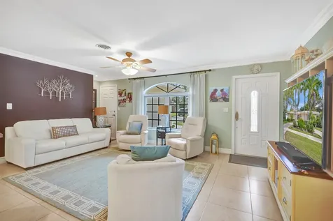 645 Sw 5th Street Boca Raton FL 33486