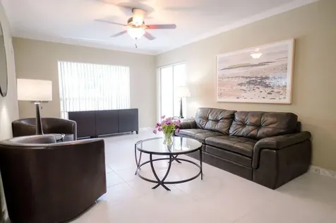 513 S Ocean Boulevard Pompano Beach FL 33062
