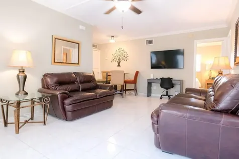 513 S Ocean Boulevard Pompano Beach FL 33062