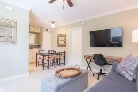 513 S Ocean Boulevard Pompano Beach FL 33062