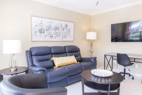 513 S Ocean Boulevard Pompano Beach FL 33062
