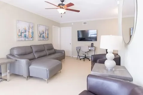 513 S Ocean Boulevard Pompano Beach FL 33062