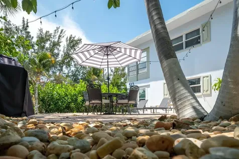 513 S Ocean Boulevard Pompano Beach FL 33062