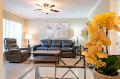 513 S Ocean Boulevard Pompano Beach FL 33062