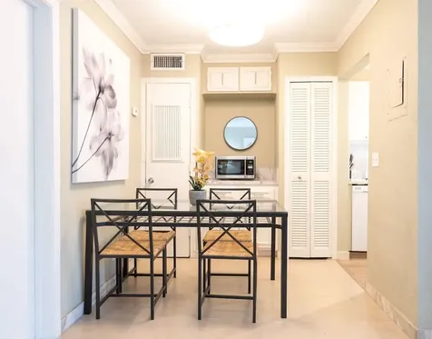 513 S Ocean Boulevard Pompano Beach FL 33062