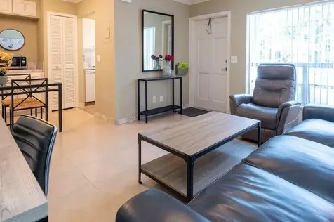513 S Ocean Boulevard Pompano Beach FL 33062