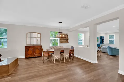 1295 Veranda Way Vero Beach FL 32966