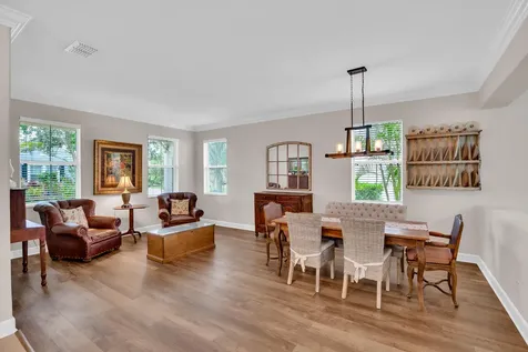 1295 Veranda Way Vero Beach FL 32966