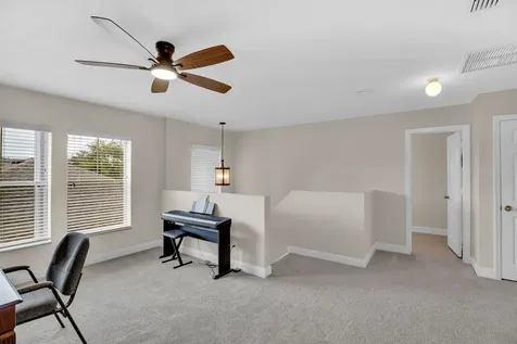 1295 Veranda Way Vero Beach FL 32966