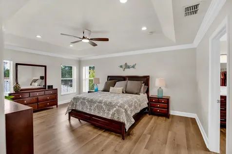 1295 Veranda Way Vero Beach FL 32966
