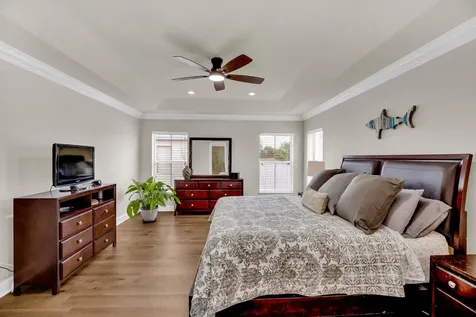 1295 Veranda Way Vero Beach FL 32966