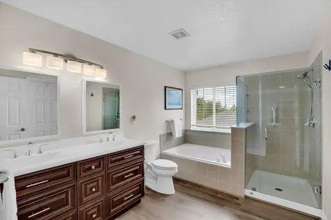 1295 Veranda Way Vero Beach FL 32966