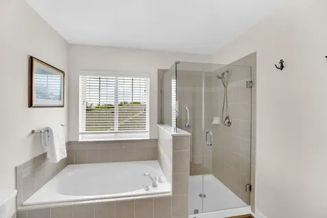 1295 Veranda Way Vero Beach FL 32966