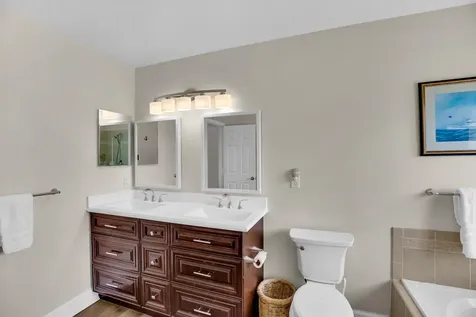 1295 Veranda Way Vero Beach FL 32966
