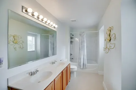 1295 Veranda Way Vero Beach FL 32966