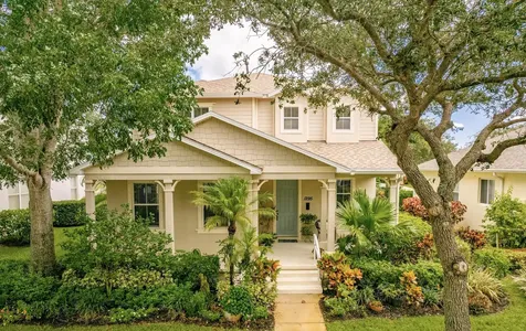1295 Veranda Way Vero Beach FL 32966