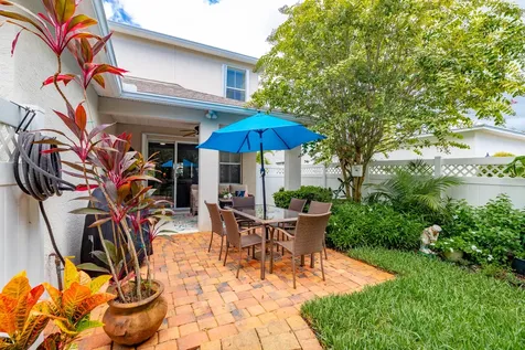 1295 Veranda Way Vero Beach FL 32966