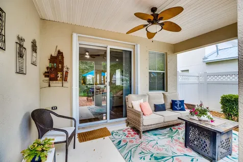 1295 Veranda Way Vero Beach FL 32966
