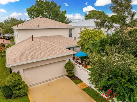 1295 Veranda Way Vero Beach FL 32966