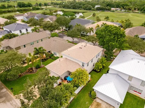 1295 Veranda Way Vero Beach FL 32966